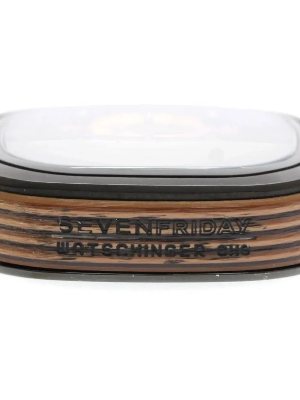 SEVENFRIDAY product details